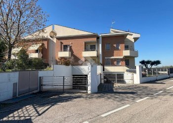 Trilocale Via ossi, Forlì - foto 11