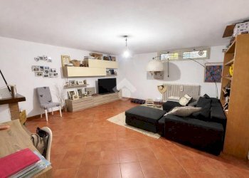 Trilocale Via ossi, Forlì - foto 12