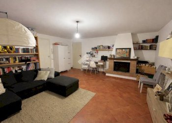 Trilocale Via ossi, Forlì - foto 13