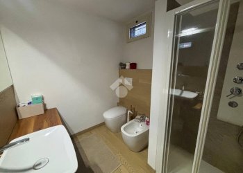 Trilocale Via ossi, Forlì - foto 14