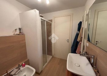 Trilocale Via ossi, Forlì - foto 15