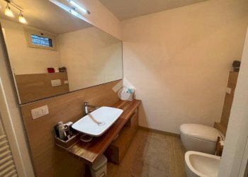 Trilocale Via ossi, Forlì - foto 16