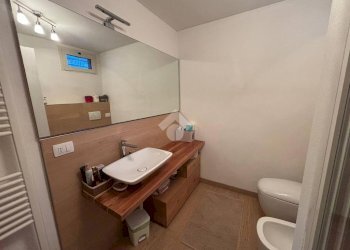 Trilocale Via ossi, Forlì - foto 18