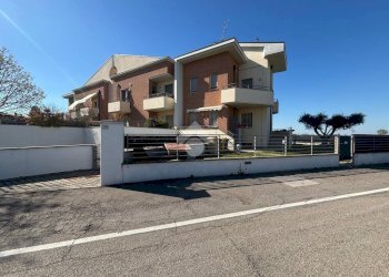 Trilocale Via ossi, Forlì - foto 19