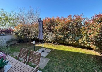 Trilocale Via ossi, Forlì - foto 20