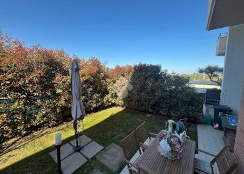 Trilocale Via ossi, Forlì - foto 21