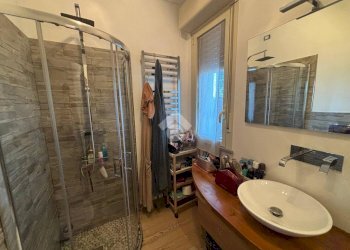 Trilocale Via ossi, Forlì - foto 22