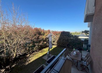 Trilocale Via ossi, Forlì - foto 24