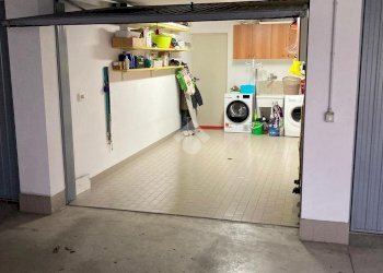 Trilocale Via ossi, Forlì - foto 25