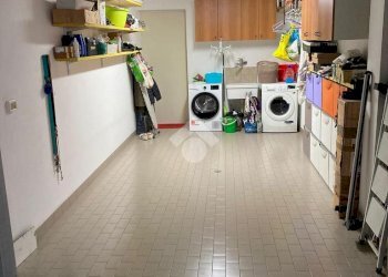 Trilocale Via ossi, Forlì - foto 27