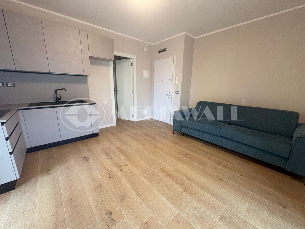 BR-093-RV_7.jpg - Bilocale Via Elettra 7, San Michele al Tagliamento - foto 3