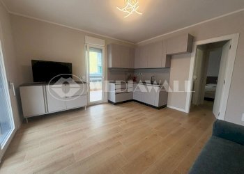 BR-093-RV_32.jpg - Bilocale Via Elettra 7, San Michele al Tagliamento - foto 1