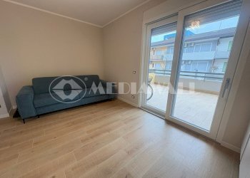 BR-093-RV_3.jpg - Bilocale Via Elettra 7, San Michele al Tagliamento - foto 5