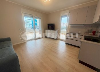 BR-093-RV_12.jpg - Bilocale Via Elettra 7, San Michele al Tagliamento - foto 6