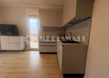 BR-093-RV_34.jpg - Bilocale Via Elettra 7, San Michele al Tagliamento - foto 7