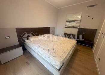 BR-093-RV_6.jpg - Bilocale Via Elettra 7, San Michele al Tagliamento - foto 10