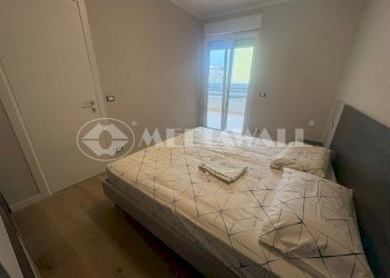 BR-093-RV_17.jpg - Bilocale Via Elettra 7, San Michele al Tagliamento - foto 11