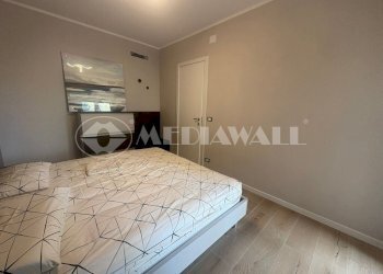 BR-093-RV_31.jpg - Bilocale Via Elettra 7, San Michele al Tagliamento - foto 12