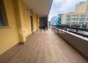 BR-093-RV_13.jpg - Bilocale Via Elettra 7, San Michele al Tagliamento - foto 15