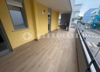 BR-093-RV_16.jpg - Bilocale Via Elettra 7, San Michele al Tagliamento - foto 16