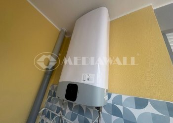 BR-093-RV_19.jpg - Bilocale Via Elettra 7, San Michele al Tagliamento - foto 19