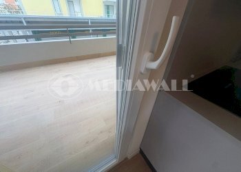 BR-093-RV_22.jpg - Bilocale Via Elettra 7, San Michele al Tagliamento - foto 20