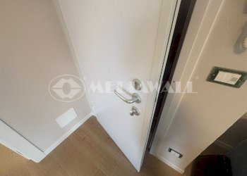 BR-093-RV_27.jpg - Bilocale Via Elettra 7, San Michele al Tagliamento - foto 21