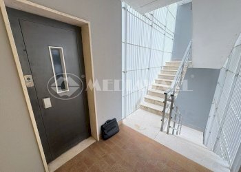 BR-093-RV_9.jpg - Bilocale Via Elettra 7, San Michele al Tagliamento - foto 22