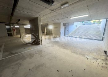 BR-093-RV_28.jpg - Bilocale Via Elettra 7, San Michele al Tagliamento - foto 24