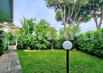 BS-009-RV_12.jpg - Villa a Schiera Viale Cormor 83, San Michele al Tagliamento - foto 3