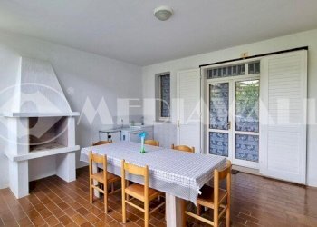 BS-009-RV_27.jpg - Villa a Schiera Viale Cormor 83, San Michele al Tagliamento - foto 4