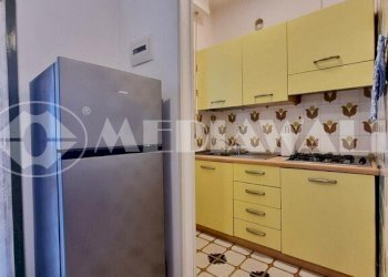 BS-009-RV_6.jpg - Villa a Schiera Viale Cormor 83, San Michele al Tagliamento - foto 6