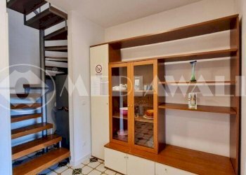 BS-009-RV_10.jpg - Villa a Schiera Viale Cormor 83, San Michele al Tagliamento - foto 7