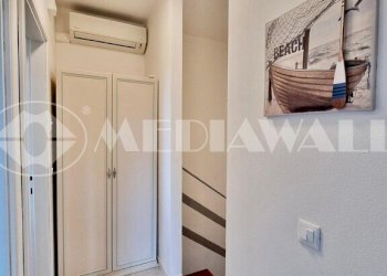 BS-009-RV_20.jpg - Villa a Schiera Viale Cormor 83, San Michele al Tagliamento - foto 8