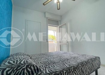 BS-009-RV.jpg - Villa a Schiera Viale Cormor 83, San Michele al Tagliamento - foto 12