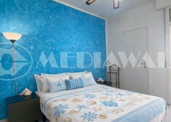 BS-009-RV_2.jpg - Villa a Schiera Viale Cormor 83, San Michele al Tagliamento - foto 14