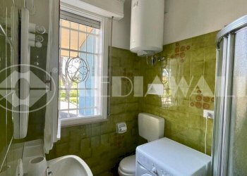 BS-009-RV_4.jpg - Villa a Schiera Viale Cormor 83, San Michele al Tagliamento - foto 16