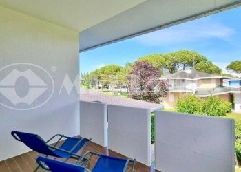 BS-009-RV_24.jpg - Villa a Schiera Viale Cormor 83, San Michele al Tagliamento - foto 18