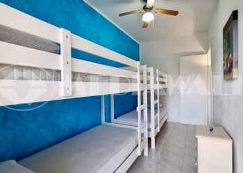 BS-009-RV_18.jpg - Villa a Schiera Viale Cormor 83, San Michele al Tagliamento - foto 19