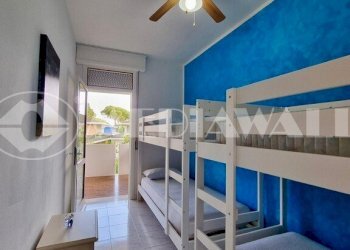 BS-009-RV_23.jpg - Villa a Schiera Viale Cormor 83, San Michele al Tagliamento - foto 20