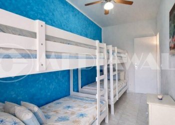 BS-009-RV_31.jpg - Villa a Schiera Viale Cormor 83, San Michele al Tagliamento - foto 21