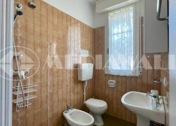 BS-009-RV_29.jpg - Villa a Schiera Viale Cormor 83, San Michele al Tagliamento - foto 22