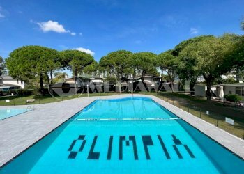 BS-009-RV_8.jpg - Villa a Schiera Viale Cormor 83, San Michele al Tagliamento - foto 24