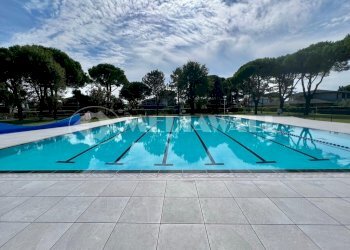 BS-009-RV_9.jpg - Villa a Schiera Viale Cormor 83, San Michele al Tagliamento - foto 25