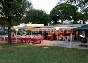 BS-009-RV_3.jpg - Villa a Schiera Viale Cormor 83, San Michele al Tagliamento - foto 26