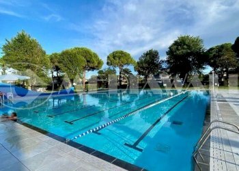 BS-009-RV_16.jpg - Villa a Schiera Viale Cormor 83, San Michele al Tagliamento - foto 30