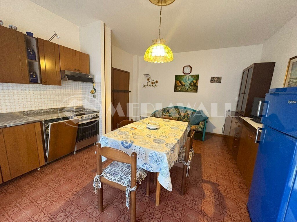 BS-010-RV_26.jpg - Four-room apartment Via Delfino 72, San Michele al Tagliamento - photo 3