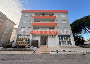 BS-010-RV_17.jpg - Quadrilocale Via Delfino 72, San Michele al Tagliamento - foto 1