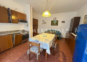 BS-010-RV_26.jpg - Quadrilocale Via Delfino 72, San Michele al Tagliamento - foto 3