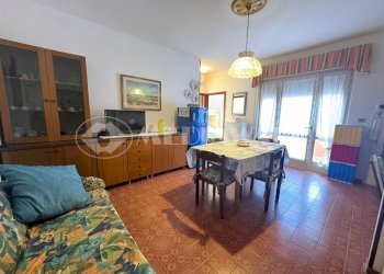 BS-010-RV_20.jpg - Quadrilocale Via Delfino 72, San Michele al Tagliamento - foto 4